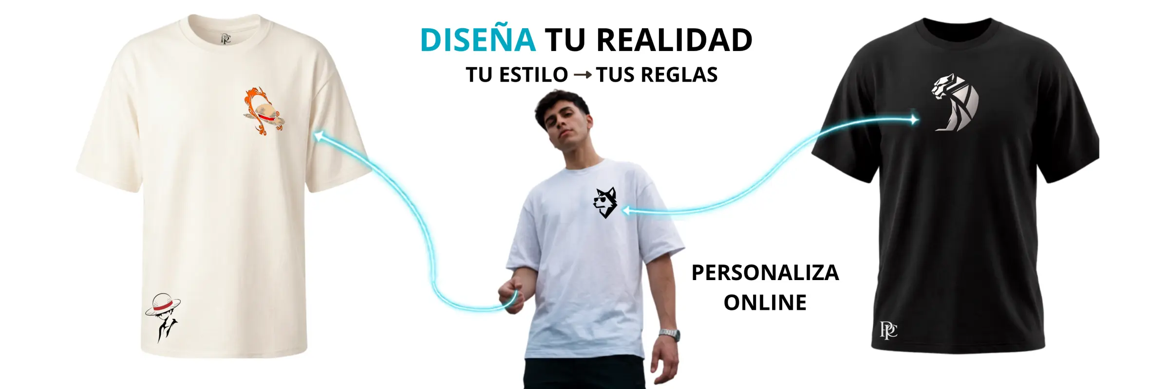 VIVELO