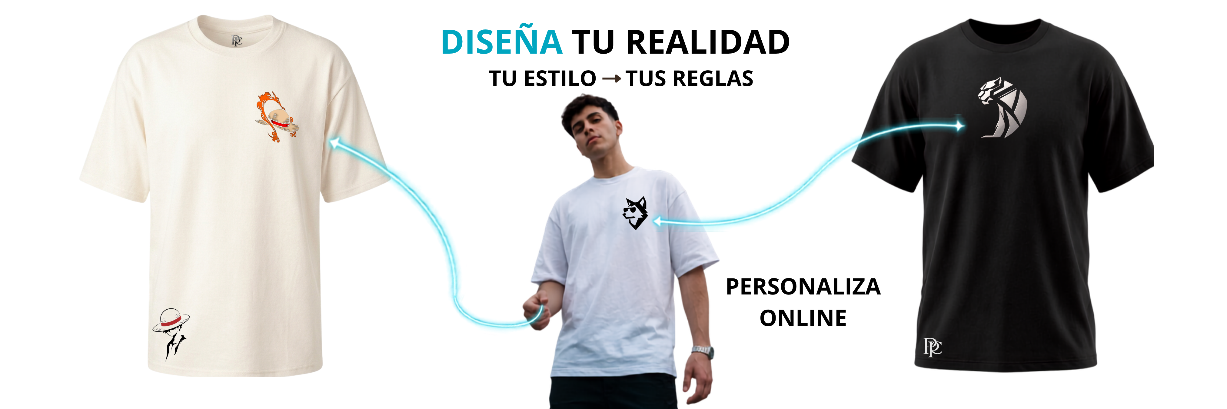 VIVELO